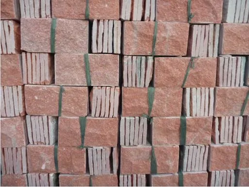 Natural Building Material Slate Tile Cladding Stone for Wall